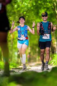 BIB: 
                            <button type="button" onclick="openModal(19383472)" class="btn btn-primary btn-sm float-right btn-popup" data-toggle="modal" data-target=".modal-high-quality">
                        <i class="fas fa-shopping-cart"></i> Add to Cart
                    </button>
                                            <button type="button" onclick="isThisMe(19383472, true)" class="btn btn-success btn-sm float-right btn-popup btn-isme hidden" data-toggle="tooltip" data-placement="bottom" title="นี่คือรูปของคุณใช่ไหม คลิกที่นี่เพื่อเอาเข้าอัลบั้ม">
                        <i class="fas fa-plus"></i> Add to album
                    </button>
                    <button type="button" onclick="isThisMe(19383472, false)" class="btn btn-warning btn-sm float-right btn-popup btn-isnotme hidden">
                        <i class="fas fa-ban"></i> Remove from album
                    </button>